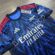 เสื้อฟุตบอล Arsenal Away อาเซน่อล เหย้า 2025/26 -01