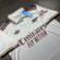 เสื้อฟุตบอล Arsenal Third อาเซน่อล เยือนสาม 2025/26 -01