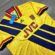 [Retro] - เสื้อฟุตบอล ย้อนยุค Arsenal Away อาเซน่อล เยือน ปี 1993/94 - 01