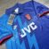 [Retro] - เสื้อฟุตบอล ย้อนยุค Arsenal Away อาเซน่อล เยือน ปี 1995/96 - 01