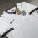 [PLAYER] - เสื้อฟุตบอล เกรดนักเตะ ทีมชาติ England Home อังกฤษ เหย้า ฟุตบอลโลก ปี 2026 - 01